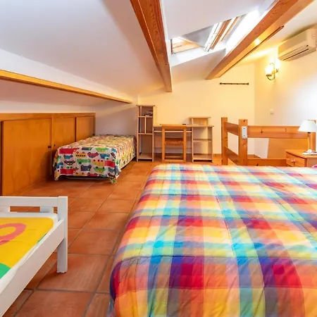Holiday home Casa Natalio Platja d'Aro