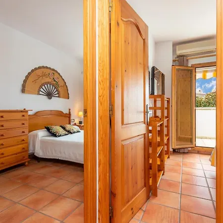 Casa Natalio * Platja d'Aro